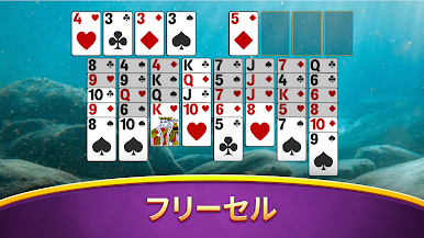 https://cdn-icon.bluestacks.com/FAe6fdSuxQSWhdc0oAOtAgMKCk0X17dxxOk0ix0XL2UrXFtqkzc4gROsGmyZchOvpsywiDlJ_e22S-xp-Jj1HQ