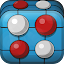 Five In a Row - Gomoku ー Class