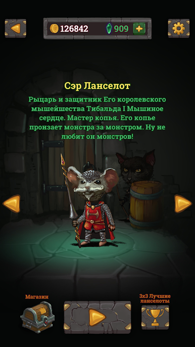 https://cdn-icon.bluestacks.com/FAgL39GXptE-Pv7SQ3YDZSD3W5VpvuIc1Lsx_AwW8iYy6ulGkAEM3JkcUhNzMW1FGP61il1upu92jQ8WIBbGPA