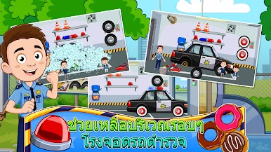 https://cdn-icon.bluestacks.com/FAgSxIPlHN7Uo9falVqk0TJ96WGQIGMqCYWj9IgDAnfHJIMwFunkvSavBdxHsjSFaNxUNx-SeujDF24lcqqK1A