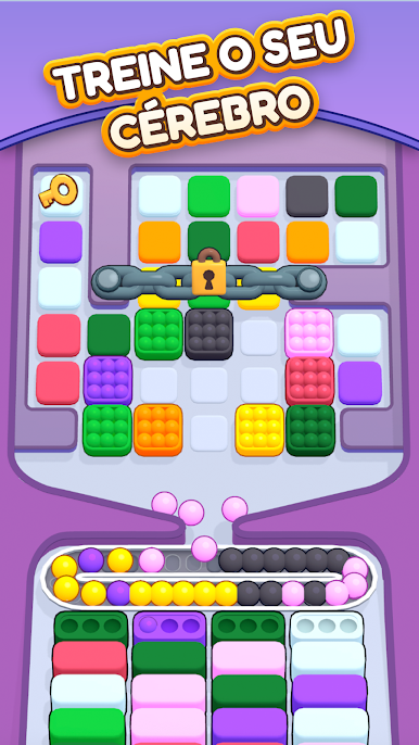 https://cdn-icon.bluestacks.com/FAhJ-oBPgGnUlRPYI6fppZL34Jlts4bukTdg61d13r18KtZ4O2XabiwBO5r4FtwuKWLq0DPmstNlAD3MT2EYMA
