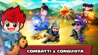 https://cdn-icon.bluestacks.com/FAinP5URjnVj88BefGQjMUDqY5K2RyJUl1kSKiB9r2SbyE1b4vVoDHp54n-5zxYZThM