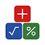 Mobi Calculator PRO