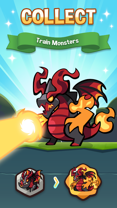 https://cdn-icon.bluestacks.com/FAt6sVaXNFJAcd1eYaZgnEbCdCpVSEYNCGLn4-jkH48QMRhdCh2gO0qPc9wW6-rIe8fYKgABjeVg1NUXE4cNJA