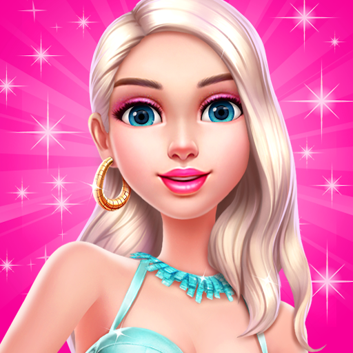 Play Dress Up Games Online on PC & Mobile (FREE) | now.gg