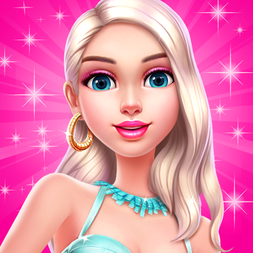 Play Avatar Maker Princess Dress Up Online for Free on PC & Mobile