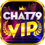 Chơi Chat68 No Hu Vip 2022 on PC