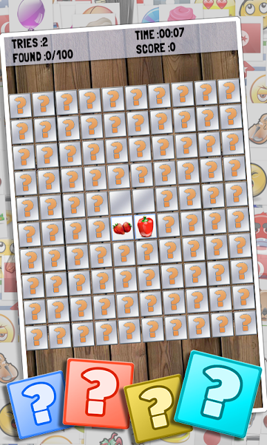https://cdn-icon.bluestacks.com/FB-xe4HUPFkojVeV785vE_SDulSb1qrq55T--O0a0DpvuzKSN1maxAIqUKFwuVkrDx7wjM2ghCss02-CuYsPlg