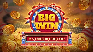 https://cdn-icon.bluestacks.com/FB4xywrRvd10IkwBz8Ak8nH_Wehv_TZT4hgFWNchfLFIHEpWomKklMdWzYJtqCAW1eOsS7VEMMpcwzXm_dhY4Hw