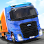 卡車模擬器2018年 - Truck Simulator 2018 : Europe