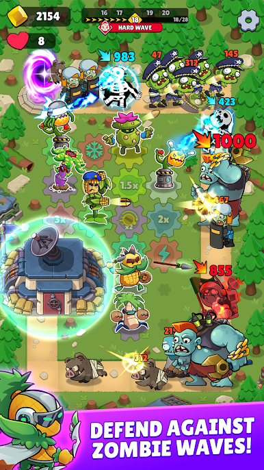 https://cdn-icon.bluestacks.com/FB6_NriIgkFG-f0xCGzBIuNH-94qhSVsUtl_HSdkGIrtt6Bi4rAzmqPTm6OH5r-lFLpDiAJtIktedu5MgdTtLA