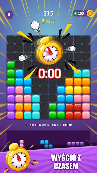 https://cdn-icon.bluestacks.com/FBA0DwzQxuxlMlDfKBsQ5xfKwU5OyJDZWQiNp_hcJ2SrMQnwkPNptb3Us-VVfb6Lvsw5l4hRRRq07XKqcRyrsg