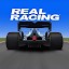 Real Racing 3