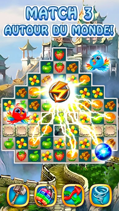 https://cdn-icon.bluestacks.com/FBR4nWySaA1G4CatSLQtMSPKryi2U-ROvB0aoWw3v42UNOIrfvAjgWIxeaoQaFXx5wAlM9gur_k4_sbeFUTdiA
