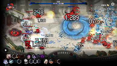 https://cdn-icon.bluestacks.com/FBTxJMySxOMsdvcM_Grm9X9PmyoGYEetd1sRX9-ZNEHtTzcG5OZOdSupmAXvjkhwOhSa-FdjfxpbdDLieViI