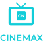 Cinemax Movie Showcase