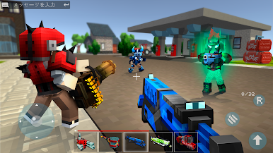 https://cdn-icon.bluestacks.com/FBVyHlEkADXrL_kXFW5P8Rp-T6mvSxlNiWrQYvcnD1AJklxhJoZnj7snaI4gdDIBBg4kCYAoo4QMyKlR-fLqSA
