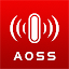 AOSS