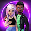 Club Cooee - Avatar 3D Chat