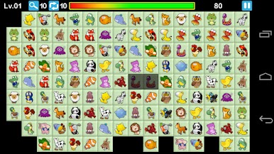 https://cdn-icon.bluestacks.com/FBf69aPGxdgF6Ut0pgmspVSLEZvq_oYYEcRqdXYH0tb4C6unp2k9CxRMbQyDcq5S6de7K8VSQJkkgTqIV9oSeg