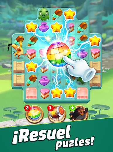 https://cdn-icon.bluestacks.com/FBhmSjIkQqhDes4KF6iYFypXoDjK7ZvyiBqAgHTqfHNq3Z_WxMcsSJ0cJXLhwa08rDr29CzL_hLG-YC5xoR5VQ