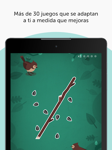 https://cdn-icon.bluestacks.com/FBl_tz5uE8Z3VnJWik8o3JP44mzKSuaYlWU9nJvc5HEW4oSWgi6V8xuub7JDzZKZHAKFHso6bFmdT8FetaymGg