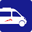 Bus on Demand