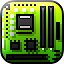 Idle Hardware Tycoon