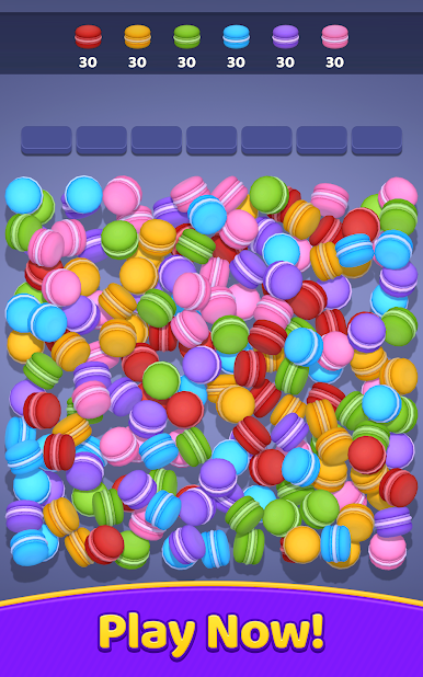 https://cdn-icon.bluestacks.com/FBstzuLbtKfOzI7bJmNEfZcN2jB40wPRZVlB8KzdCnzTMjCWlpjhrKmmKRKtrQ2U1pF7jtjfCKoRUQKjnxUZNQ