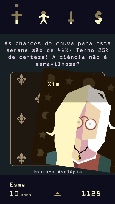 https://cdn-icon.bluestacks.com/FBt7Q6yziVHnb9vTh4FKYm2JRSgV4KX9s-tRupau8Uah8HGyib1XQXqsiyGpSgKHhlL5t0UKAHZt1jLKilD0Fw