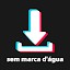 Baixar videos sem marca d'água