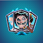 Best Decks for Clash Royale