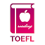 TOEFL Reading - Preparation Test and Practice