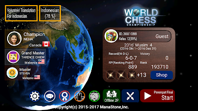 https://cdn-icon.bluestacks.com/FC5_zguEpvWH9QE-G1ORHsZ_CFWw-1Nfwc-l-WQIt2W757AgwFbdJ0Vwut4BollSZKja911OCv1LEB_Hfwb4