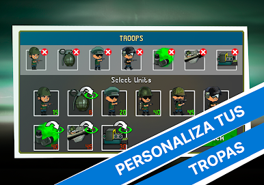 https://cdn-icon.bluestacks.com/FCBTcY2-smqnlmbRRJb_lN_7FQlN4Rhmdjb0nMjrqg1YuaRpwFw9_XN5kwZY2VRpiJPXR6sSH51q2X5Z92n8LQ