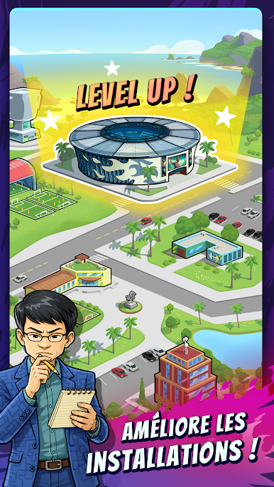 https://cdn-icon.bluestacks.com/FCEIFe0hs5mTVUh3zc3_QKpvho1RAhSuMLhQSrljiDyjGscnbMFjEIZTB19NR6tLziOKYtqxPECHQDt4pJBj