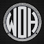 War of Heroes - The PDF Game