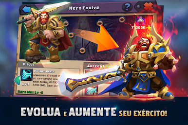 https://cdn-icon.bluestacks.com/FCHH7OorMnVZuvzD_QGrZ0W9Tlo4FyWtUAbrYtGZPI7gTZY_0AkQo8nfewXrT_j2CsqIYtUJ1xGkPmyoA7BO