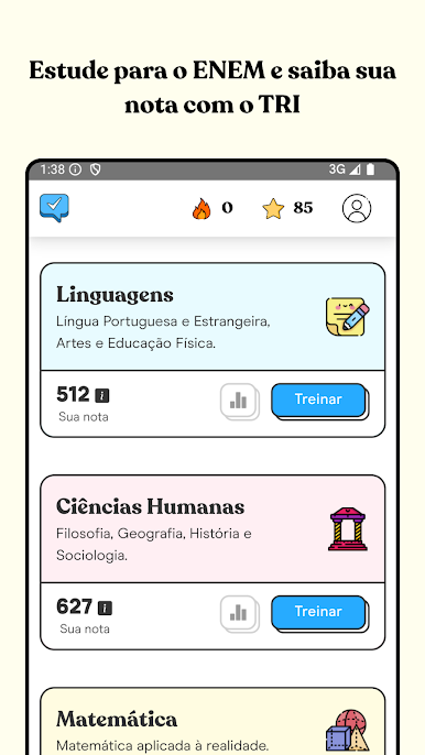 https://cdn-icon.bluestacks.com/FCMQ0_33cuPrzqdMhTUJpS3s2piXvavRM8slyDO9yIiTEGQZ_14EDAhnh3pOG5DQqlrJpsJblANLDttOtLqvRw