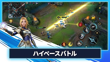 https://cdn-icon.bluestacks.com/FCMSDb5_ZEU_7qC19WATotPD_1C5q26q8GITnZ-7F0D1w1Whuu_mUoUXtrFhwce07uCA