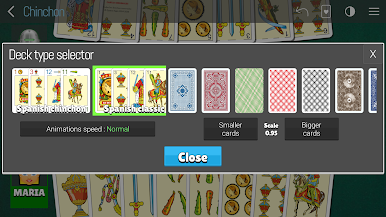 https://cdn-icon.bluestacks.com/FCPKN0IyTQrif7JrI2zFdUzQSx7OPuGh7toLGnlNuWQghz8qjBv3z7IZsLBoDCe4m1sUkycwhQ7C_tcxMRyV
