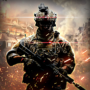 เล่น SIEGE: Apocalypse บน PC