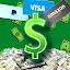 Losja & Earn Cash