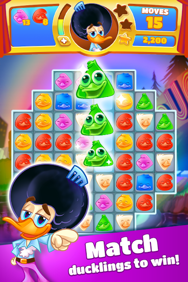 https://cdn-icon.bluestacks.com/FCZLt1LchjnEw0w27HAMcQ1OS7QR7555LT1o91OwSrV8ZJpjNyzcnkJKVcdRl8KMbsjRIXAU-FertuHjrvSOSws
