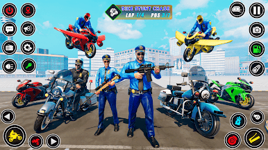 https://cdn-icon.bluestacks.com/FCZpGcfNqUymqndqYQa2rpUTelqXmEHCos13xR_dHOTtlQ1gGwcWPgwUjVOYTQnMEaprI1xdwhifB9pSYh9oSw