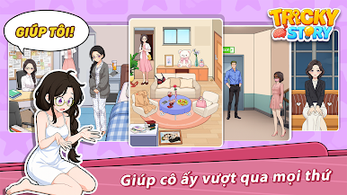 https://cdn-icon.bluestacks.com/FC_gwvY0dqS4gcatsA1BS2Sw3_AQc7ARzYh1O4Gsi4qmBy2xjrVhqCIuaYo1TxbtASNl7oYFffD-oKxuWujddpg