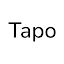 Tapo
