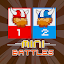 12 MiniBattles - Two Players