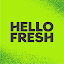 HelloFresh: Meal Kit Delivery