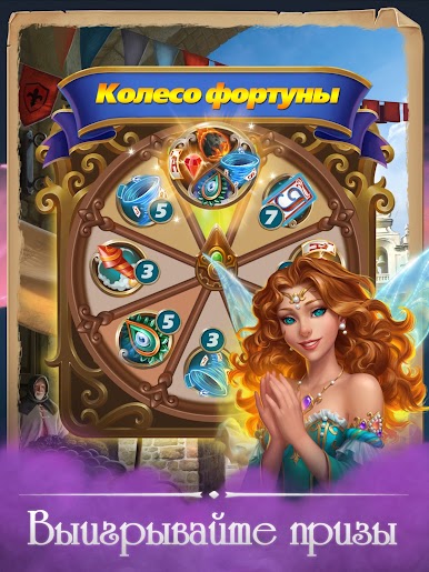 https://cdn-icon.bluestacks.com/FCnhYAvwJTpOe6vN71mq0wW658lP5YxuAHePahwtiHHM6vWdHp0AZvEjiosm4eiYO11ampBTLhOlg2QOY5hHf1Q